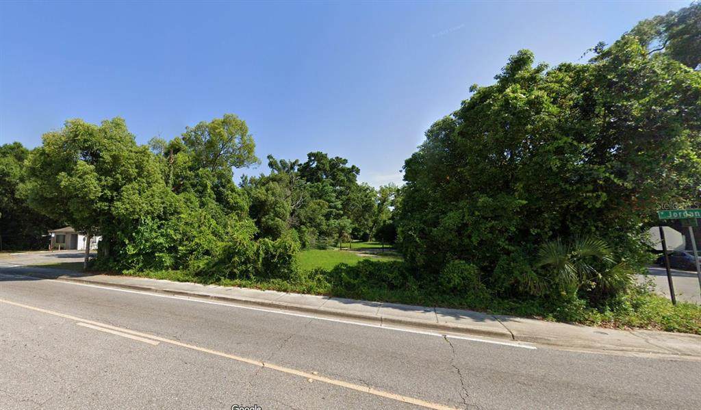 1420 Hernandez Street - Photo 1
