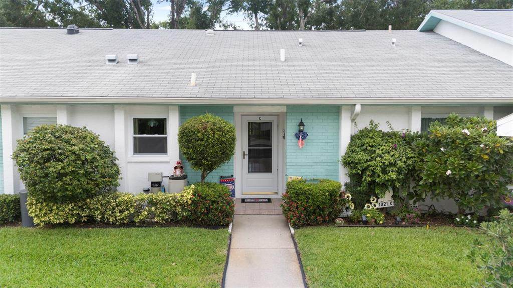1021 Tartan Drive - Photo 1