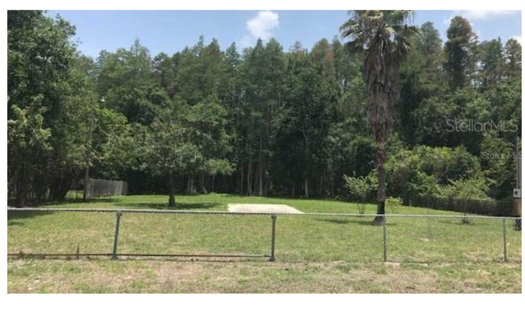 14969 Ogden Loop - Photo 1