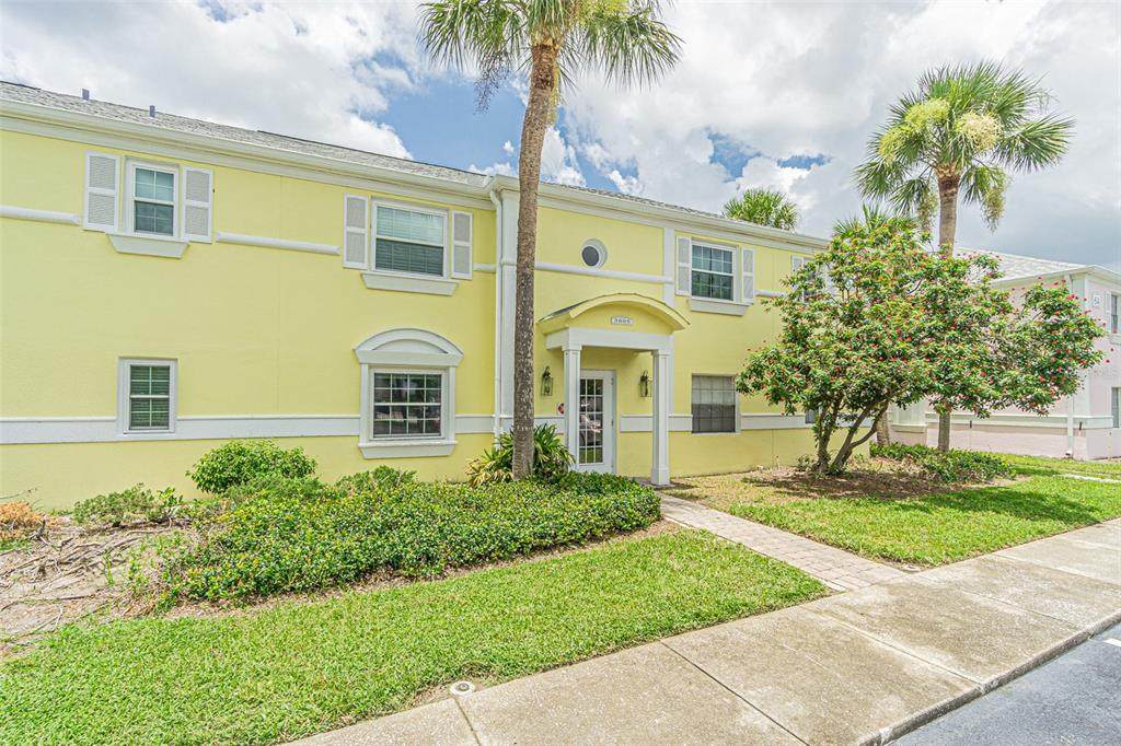 3885 Pompano Drive - Photo 1