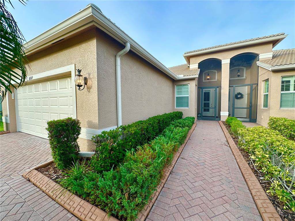 16209 Amethyst Key Drive - Photo 1