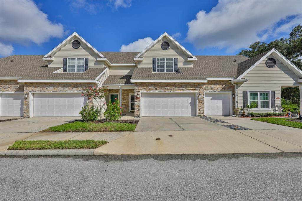4309 Shipp Court - Photo 1