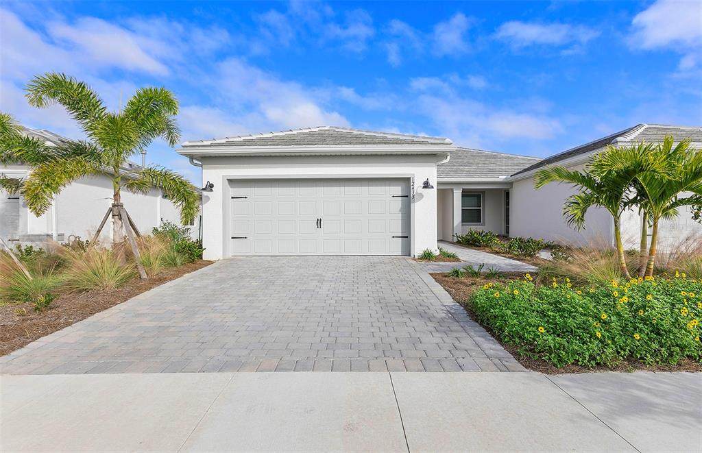 17885 Star Ruby Place - Photo 1