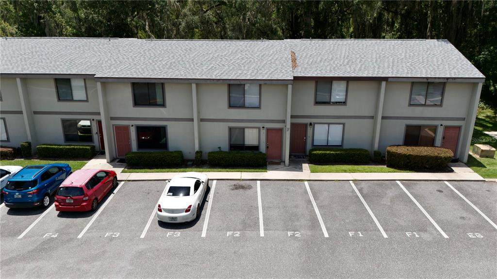 2300 43RD Street - Photo 1