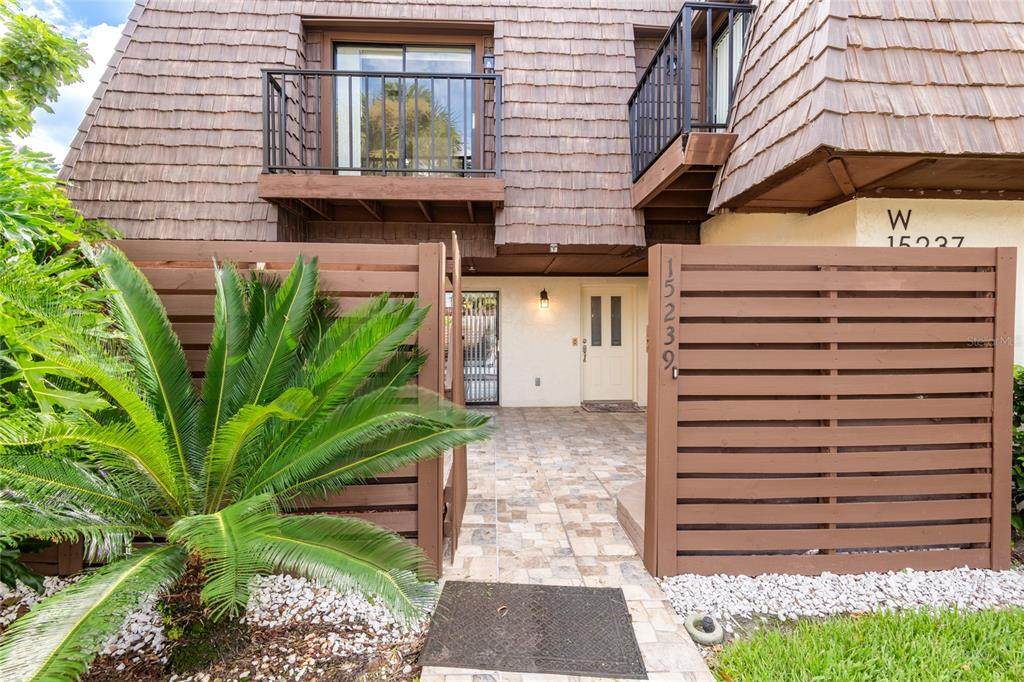 15239 Pond Woods Drive - Photo 1