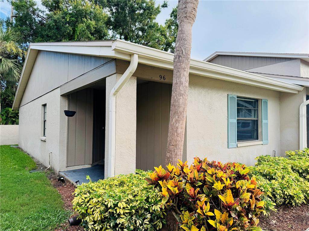 2131 Ridge Road - Photo 1