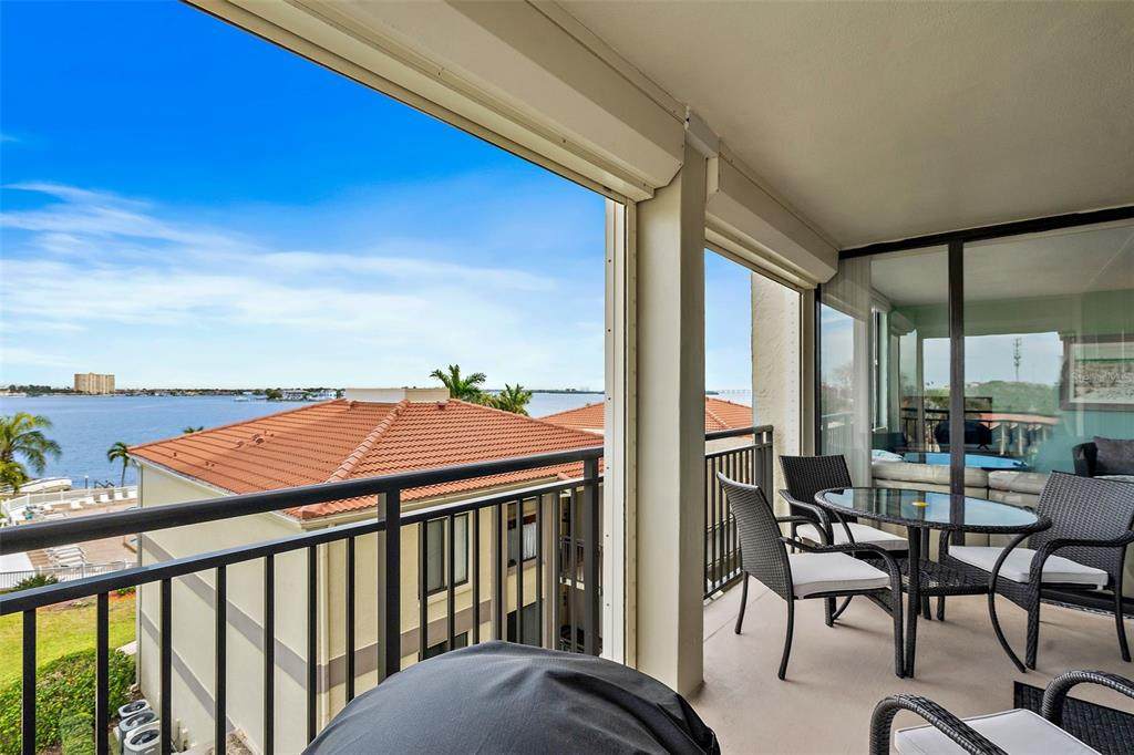 6372 Palma Del Mar Boulevard - Photo 1