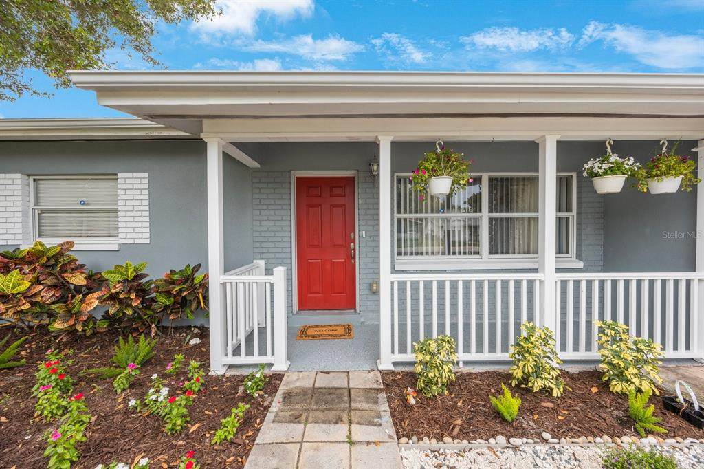 3336 20TH Avenue - Photo 1