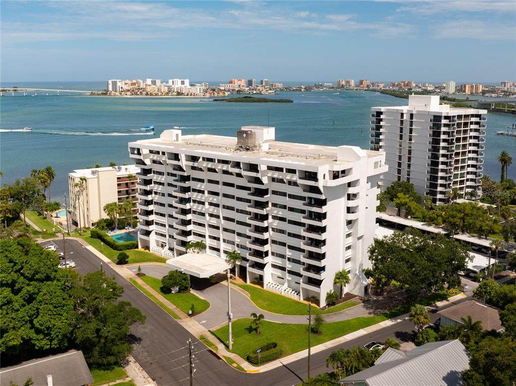 30 Turner Street - Photo 1