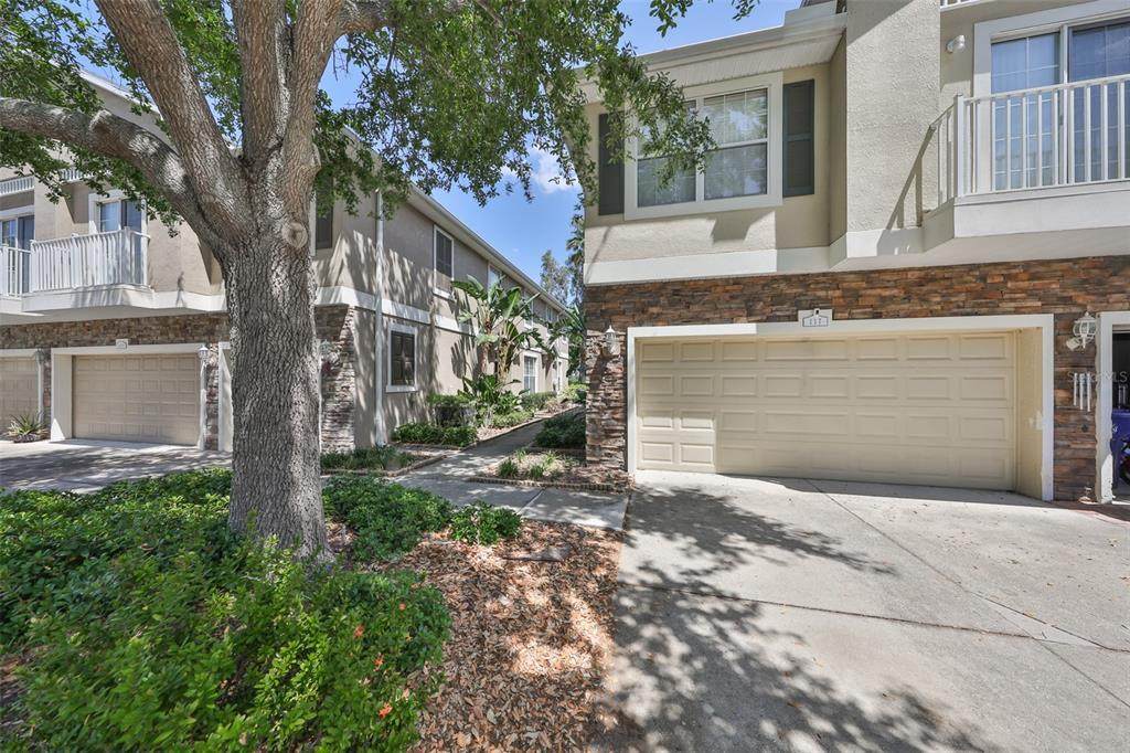 7001 Interbay Boulevard - Photo 1