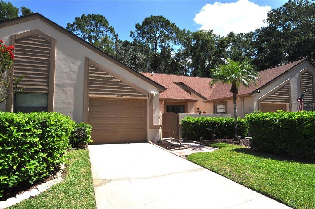 4043 Mermoor Court - Photo 1