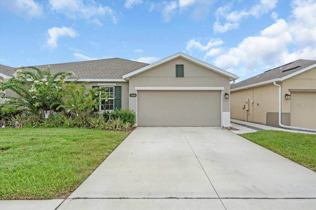 18184 Turning Leaf Circle - Photo 1