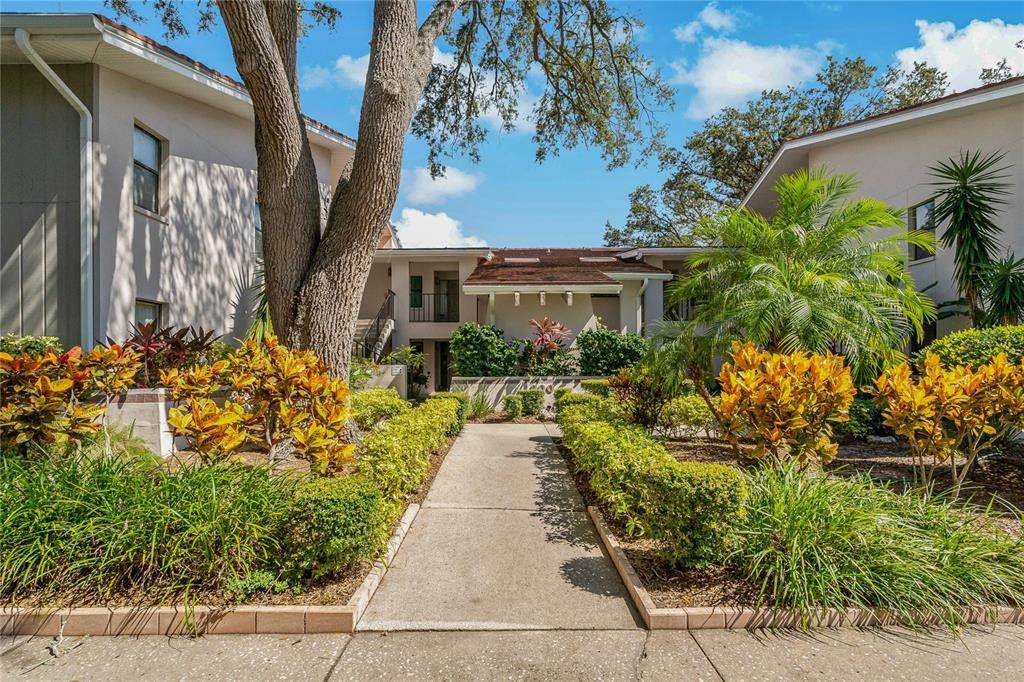 300 Florida Avenue - Photo 1