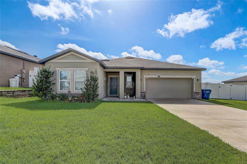 15610 Merlin Avenue - Photo 1