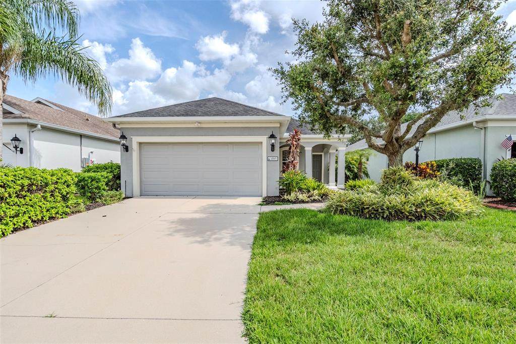 4565 Summerlake Circle - Photo 1
