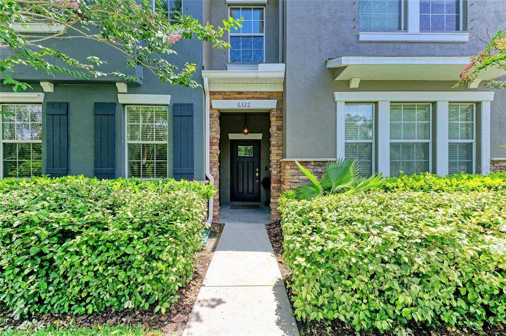 6322 Lantern View Place - Photo 1