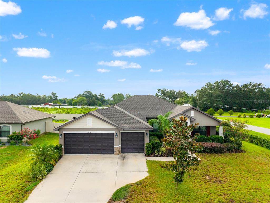 13000 Summerfield Way - Photo 1