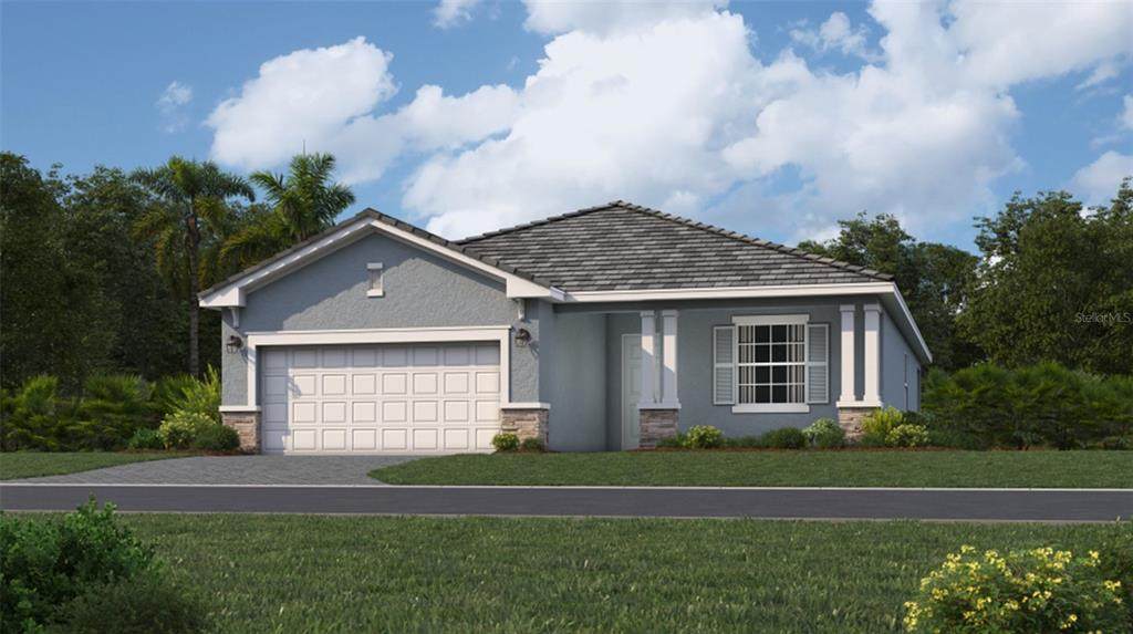 10550 Buttercup Court - Photo 1