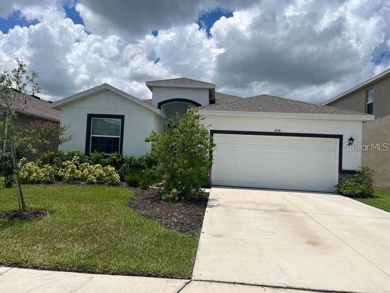 3914 Lively Coral Place - Photo 1