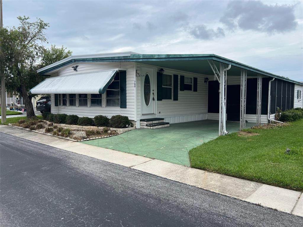 760 Royal Palm Circle - Photo 1