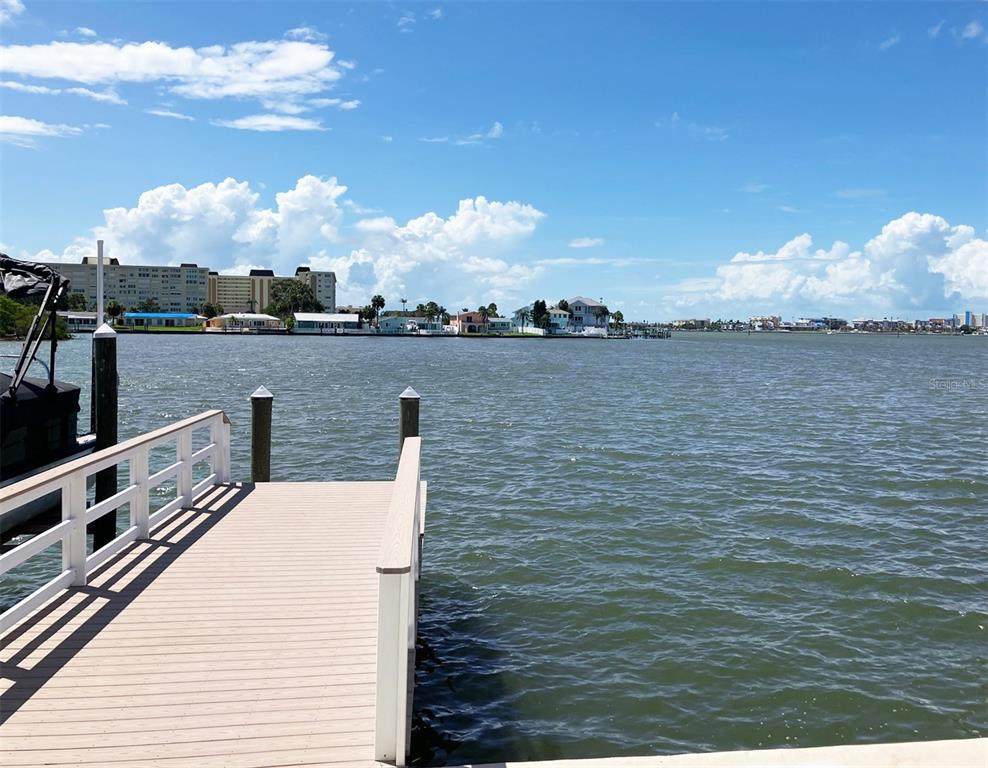 628 Boca Ciega Point Boulevard - Photo 1