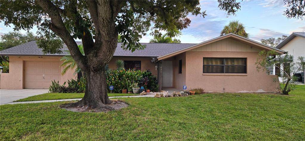 1031 Averly Street - Photo 1