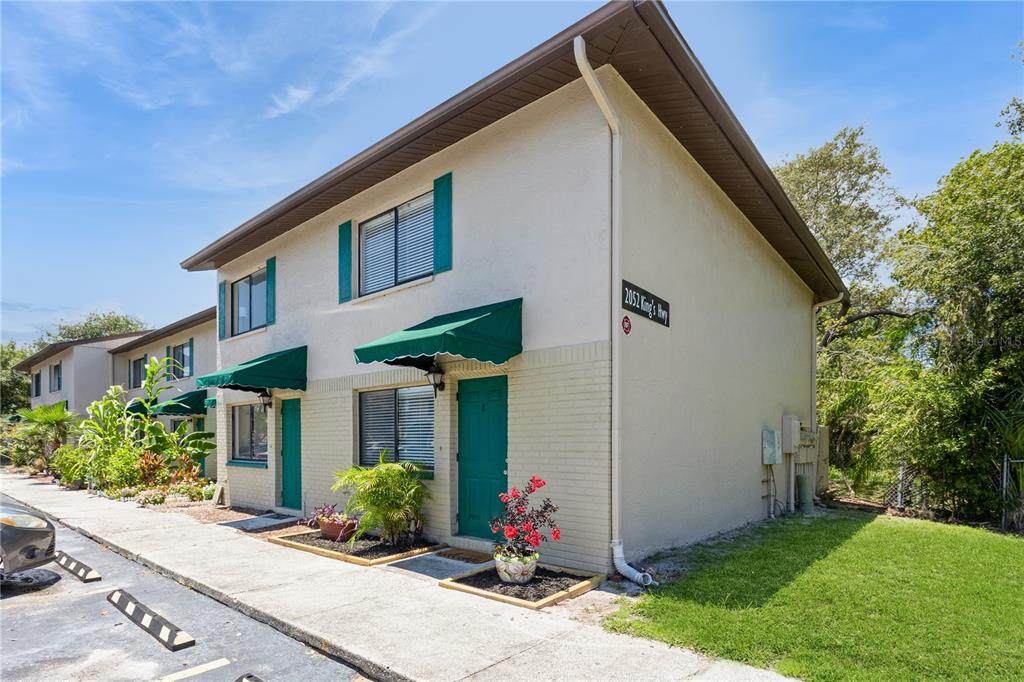 2052 Kings Highway - Photo 1