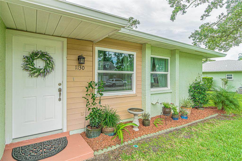 1130 Orange Tree Circle - Photo 1