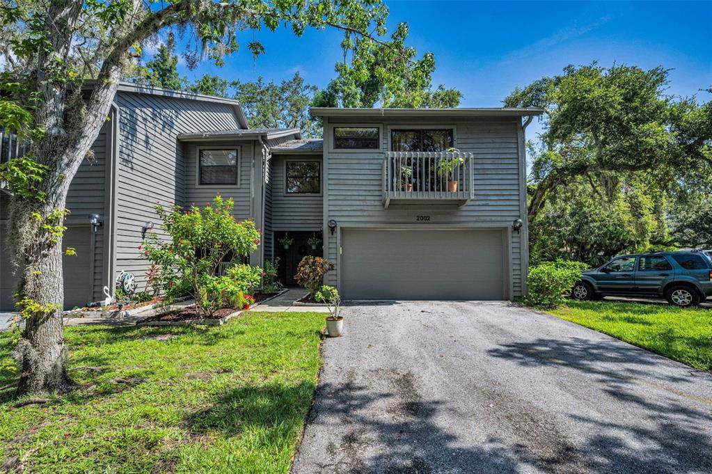 2002 Arbor Drive - Photo 1