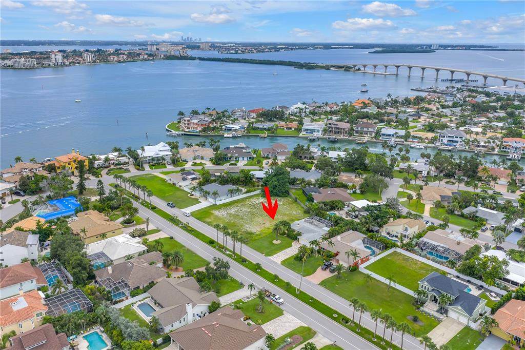 255 Monte Cristo Boulevard - Photo 1