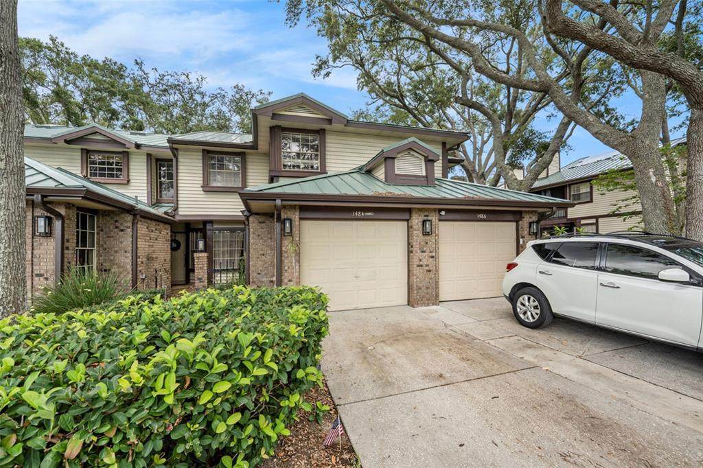 1484 Buckeye Lane - Photo 1