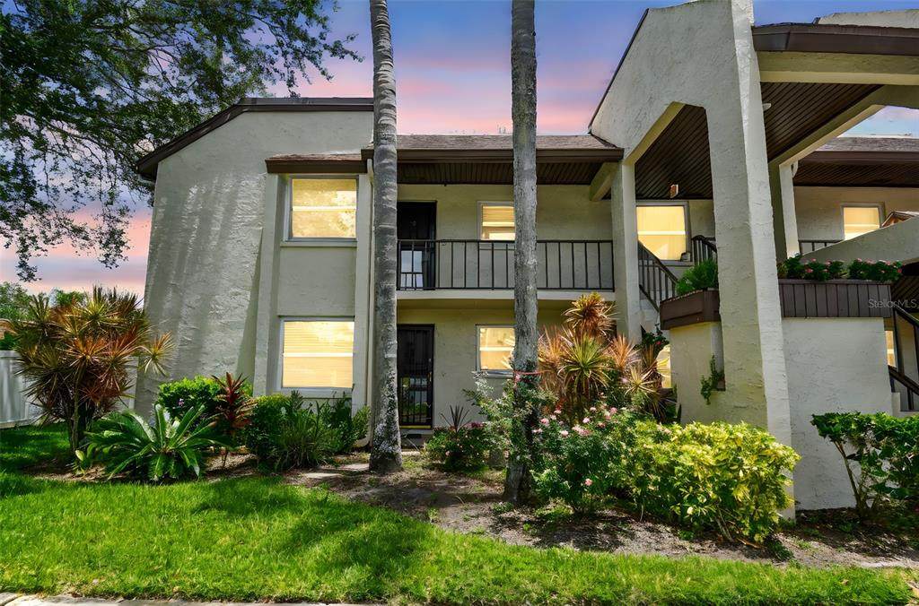 1100 Bay Drive - Photo 1