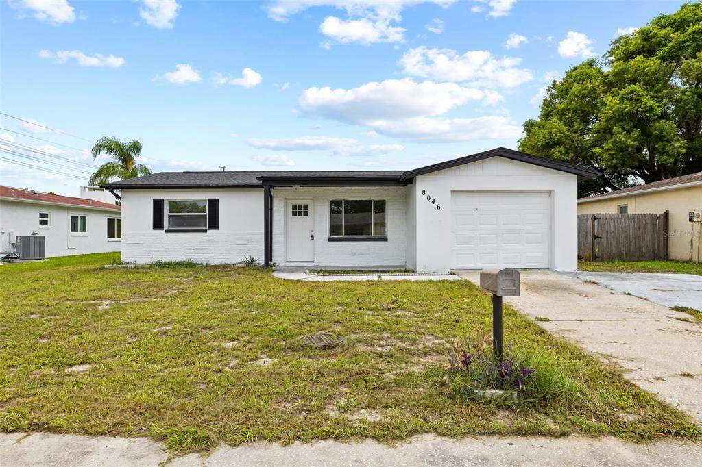 8046 Norwich Drive - Photo 1