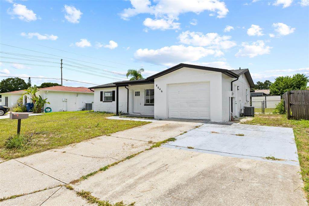 https://bt-photos.global.ssl.fastly.net/mfr/orig_boomver_1_TB8408671-2.jpg