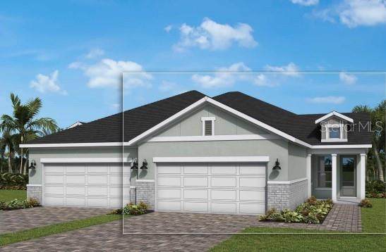 2848 Marrakesh Lane - Photo 1