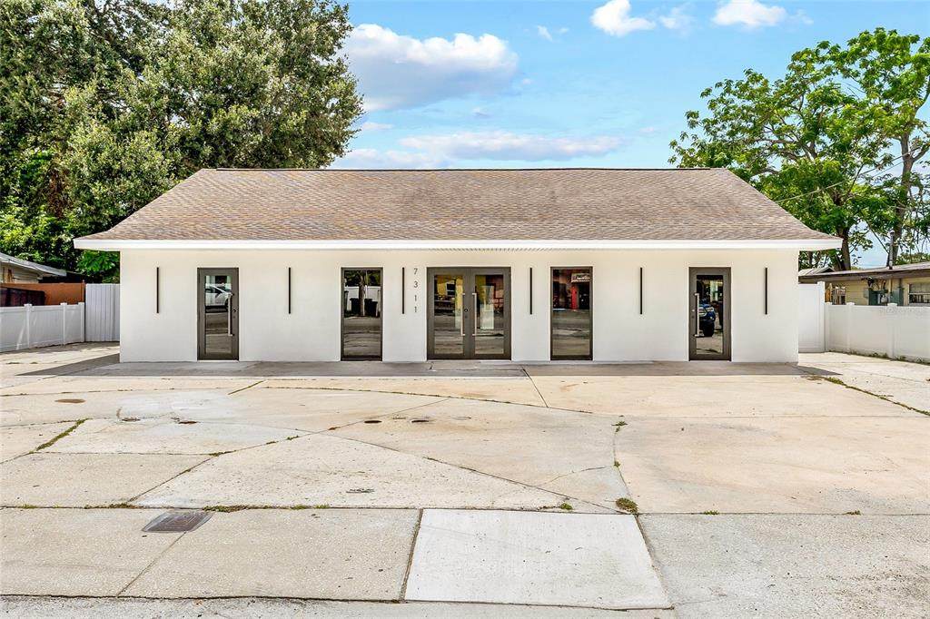 7311 Armenia Avenue - Photo 1