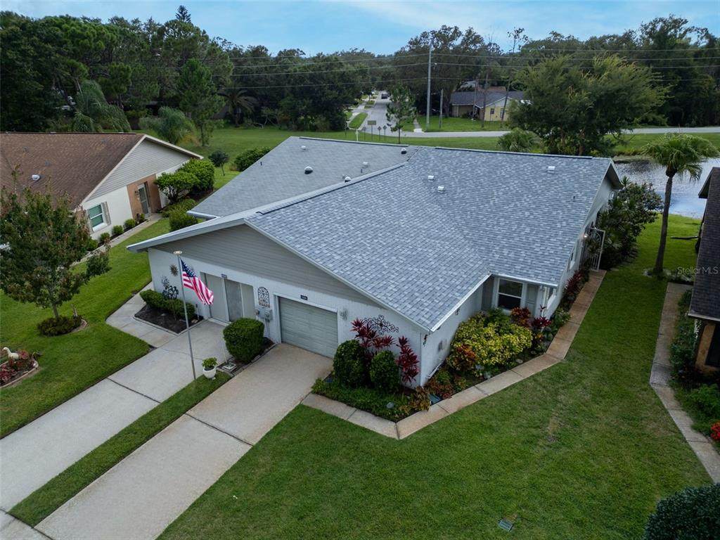 3204 Mcmath Drive - Photo 1
