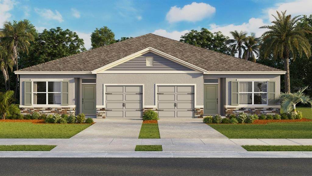 4055 Westwood Fields Loop - Photo 1