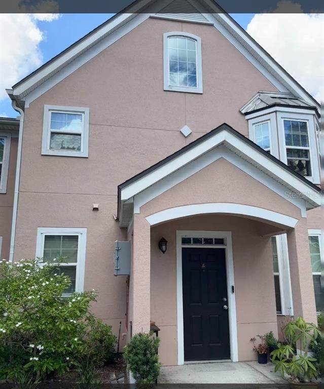 3318 Greenwich Village Boulevard - Photo 1