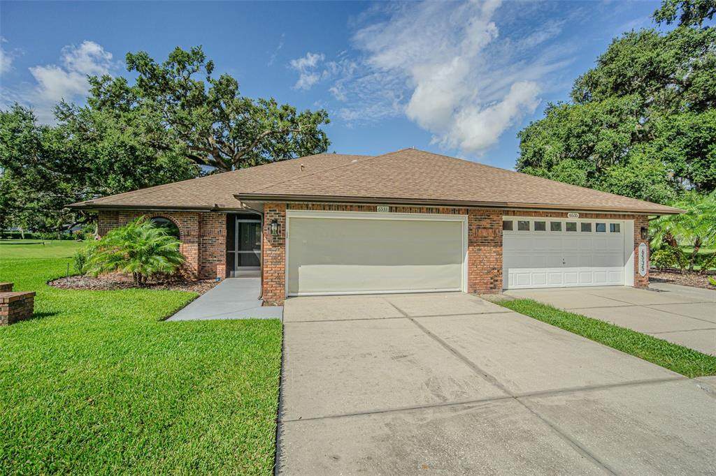 6533 Brentwood Drive - Photo 1
