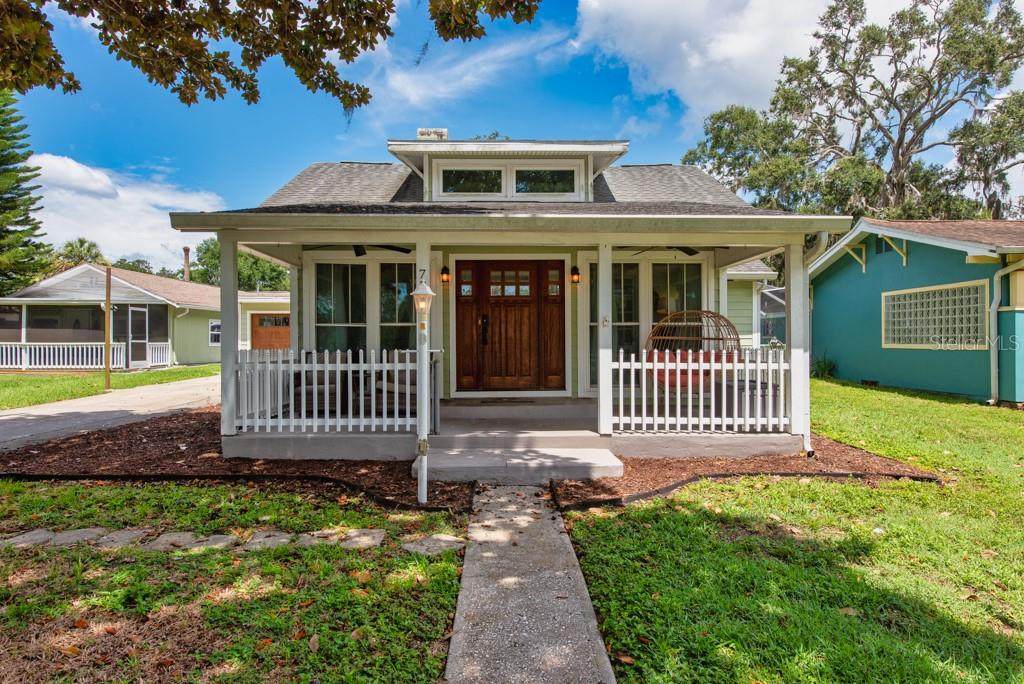 7348 Grand Boulevard - Photo 1