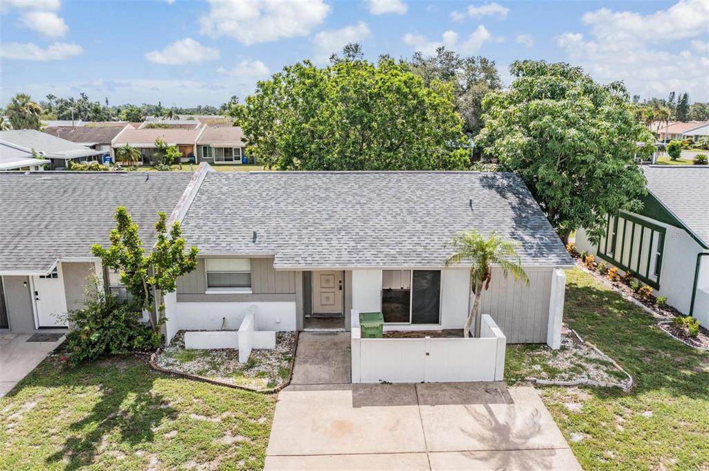 3913 42ND Street - Photo 1