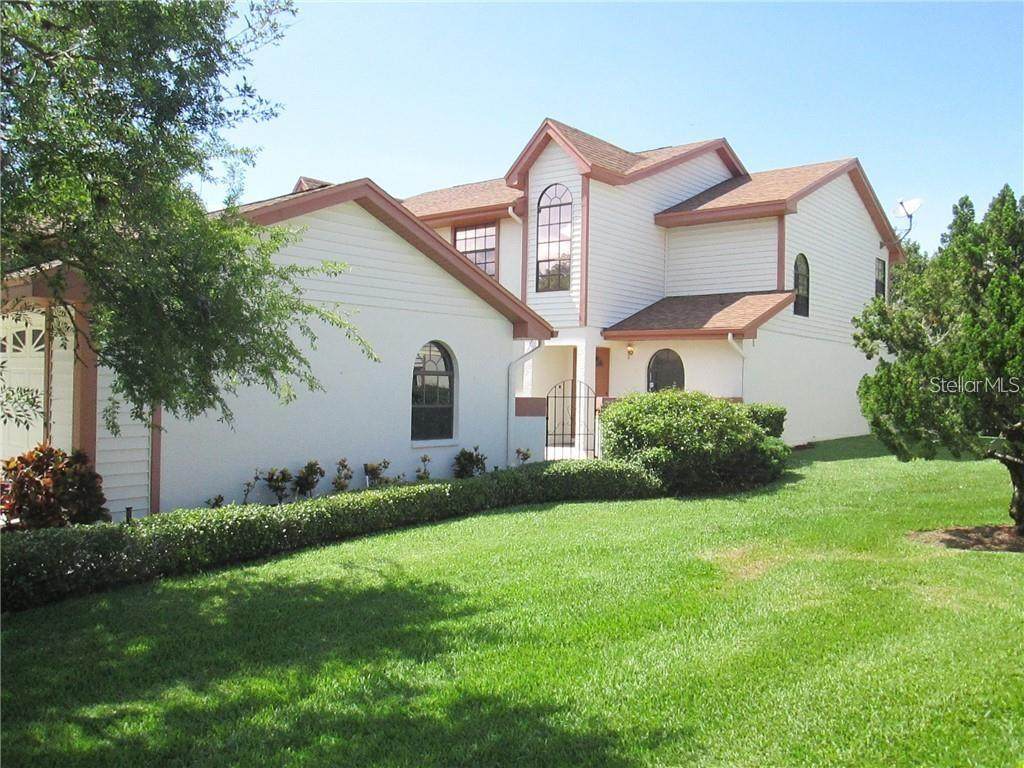 14873 Feather Cove Road - Photo 1