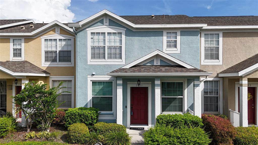 3421 Santa Rita Lane - Photo 1