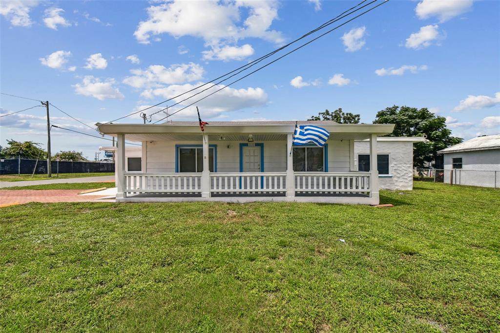 4539 Mile Stretch Dr - Photo 1