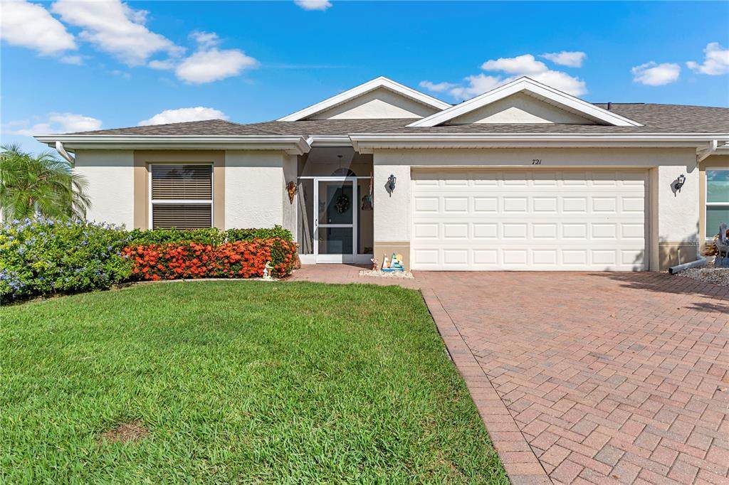 721 Masterpiece Drive - Photo 1