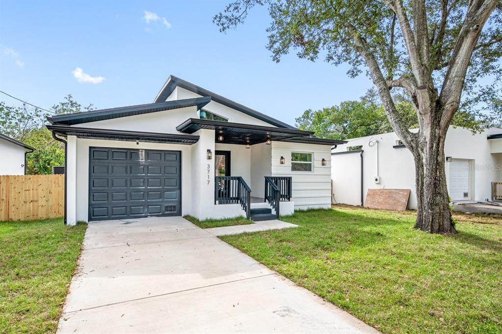 3717 Clifton Street - Photo 1