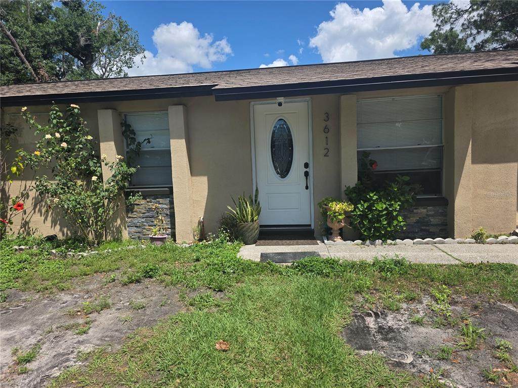 3612 Tamarix Drive - Photo 1