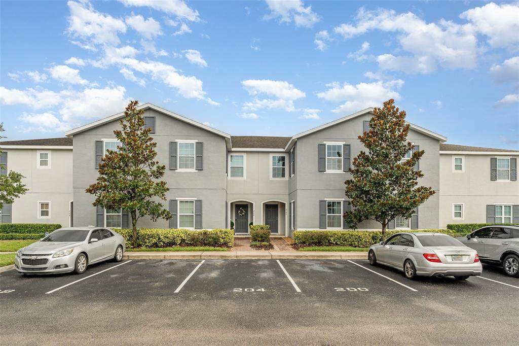 200 Primrose Drive - Photo 1