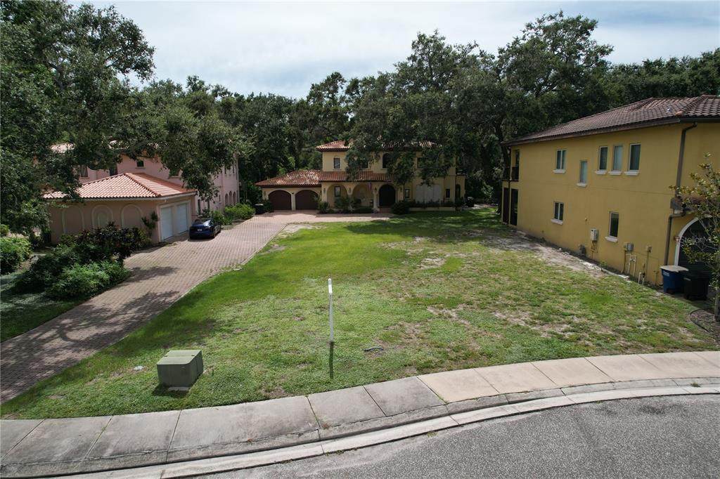 1968 Freedom Drive - Photo 1